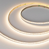 Лента светодиодная Arlight MICROLED 047865 100_100_2439948