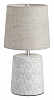 Настольная лампа декоративная Lumion Tanita 8158/1Т 100_100_1866263