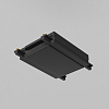 Соединитель линейный для треков Maytoni Technical Accessories for tracks Radity TRA084C-11B 100_100_2756555
