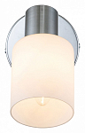 Бра Escada Nordic 10178/1A 250_100_1943796