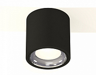 Накладной светильник Ambrella Light XS XS7532011 250_100_2011231