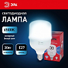 Лампа светодиодная Эра  E27 30Вт 6500K LED POWER T80-30W-6500-E27 R 100_100_3103451
