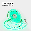 Комплект с лентой светодиодной Apeyron Electrics  10-96 100_100_3086463