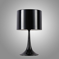 Настольная лампа декоративная Imperiumloft  Spunlightt01 500_191_3230323