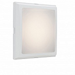 Накладной светильник Fumagalli Guizeppe 4P2.000.000.WYF1R 250_100_Array