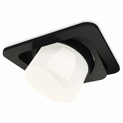 Встраиваемый светильник Ambrella Light XC XC7659085 400_400_2007262