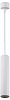 Подвесной светильник Denkirs TUBE DK4050-WH 100_100_1913640