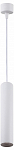 Подвесной светильник Denkirs TUBE DK4050-WH 250_100_1913640