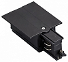 Токопровод концевой Lightstar Quattro 503117-RPS 100_100_3235627
