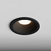 Встраиваемый светильник Hesby Lighting Nova HSBL_0178 100_100_2040197