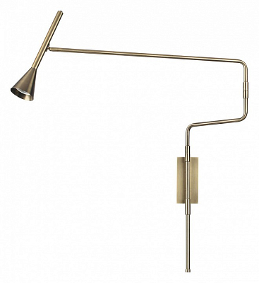 Бра Odeon Light Izzy 7032/1W 400_400_1731728