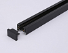 Трек накладной Ambrella Light TRACK SYSTEM GL7104 100_100_2164643