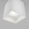 Потолочный светильник Technical C015CL-01W 100_100_3146850