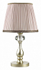 Настольная лампа декоративная Odeon Light Aurelia 3390/1T 100_100_1724580