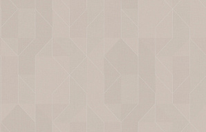 ARTS15 012 Обои Artsimple (1*6) 10,05x1,00 флизелин 500_191_2322949