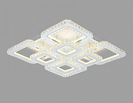 Потолочная люстра Ambrella Light FA FA1737 250_100_3116872