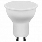 Лампа светодиодная Feron Lb 960 GU10 13Вт 6400K 38193 250_100_Array