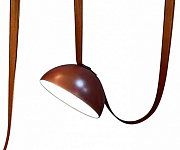 Комплект трековый Kink Light Монт 07683-3AS,04 250_100_1843399