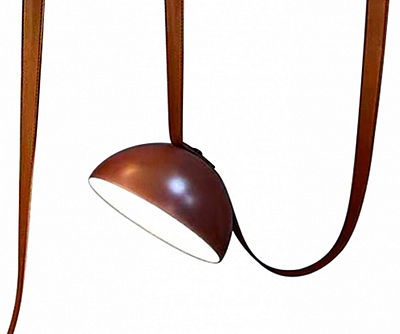 Комплект трековый Kink Light Монт 07683-3AS,04 400_400_1843399