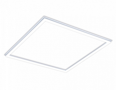 Светильник для потолка Армстронг Ambrella Light DPS DPS1056 400_400_2016188