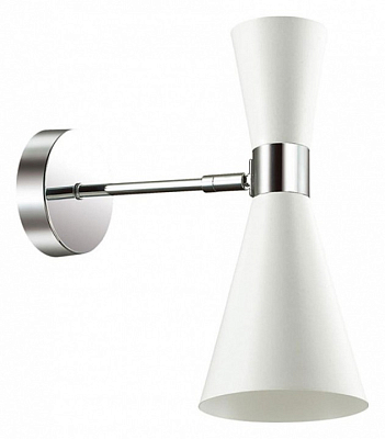 Бра Lumion Quinn 3661/1W 400_400_1862970