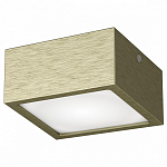 Накладной светильник Lightstar Zolla 213921 250_100_Array