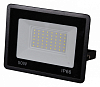 Настенно-потолочный прожектор Reluce  54001-9.2-001OL LED50W BK 100_100_3127788