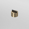 Накладной светильник Elektrostandard Mini Magnetic a067278 100_100_1777306