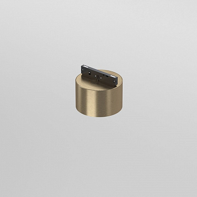 Накладной светильник Elektrostandard Mini Magnetic a067278 400_400_1777306