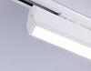 Светильник на штанге Ambrella Light GL GL6806 100_100_2024190