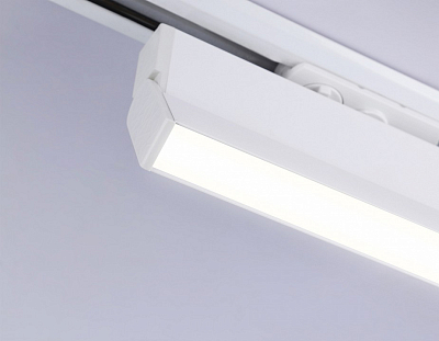 Светильник на штанге Ambrella Light GL GL6806 400_400_2024190