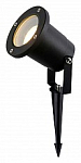Настенно-наземный прожектор Ambrella Light ST ST6338 250_100_Array