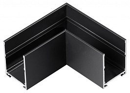 Соединитель угловой L-образный для треков накладных Novotech VECTOR 220V 135307 500_191_3231631