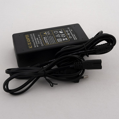 Блок питания с проводом LEDS POWER  005690 400_400_2200883