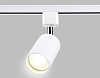 Светильник на штанге Ambrella Light GL GL5121 100_100_2004615