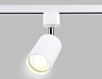 Светильник на штанге Ambrella Light GL GL5121 400_400_2004615