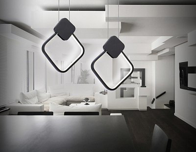Подвесной светильник Ambrella Light FL FL5256 400_400_2734394