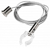 Подвес для профиля Lightstar Profiled 442890 100_100_2303518