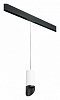 Подвесной светильник Lightstar Rullo PRORP648687 100_100_2460457
