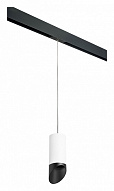 Подвесной светильник Lightstar Rullo PRORP648687 500_191_2460457