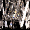 Накладной светильник Citilux Ингвар CL334421 100_100_1690552