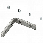 Крепление Arlight Alu-90Ver 24195 250_100_Array