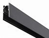 Трек накладной Ambrella Light GL GL3303 100_100_2302063