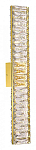 Бра Newport 8240 8244/A gold NEW 250_100_1911526