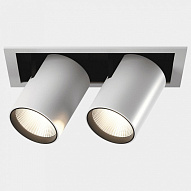 Встраиваемый светильник на штанге DesignLed SPL 00-00003440 500_191_3235700