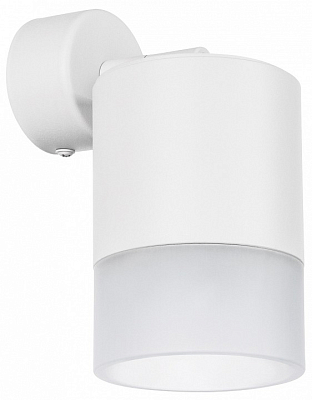 Спот Lightstar Rullo RBX348681 400_400_1721268