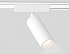 Светильник на штанге Ambrella Light GV GV1515 100_100_2021421