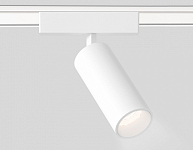 Светильник на штанге Ambrella Light GV GV1515 250_100_2021421