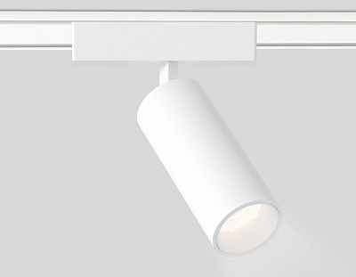 Светильник на штанге Ambrella Light GV GV1515 400_400_2021421