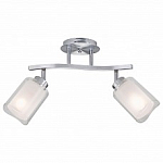 Спот Citilux Аэлита CL169121 250_100_Array